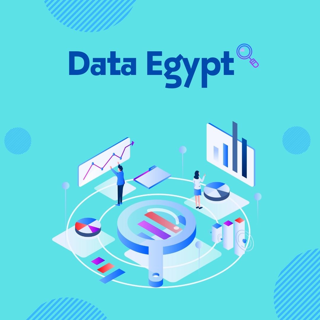 Data Egypt