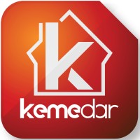 kemedar