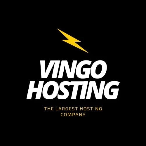 vingo host